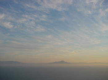 地球岬の空と海.JPG